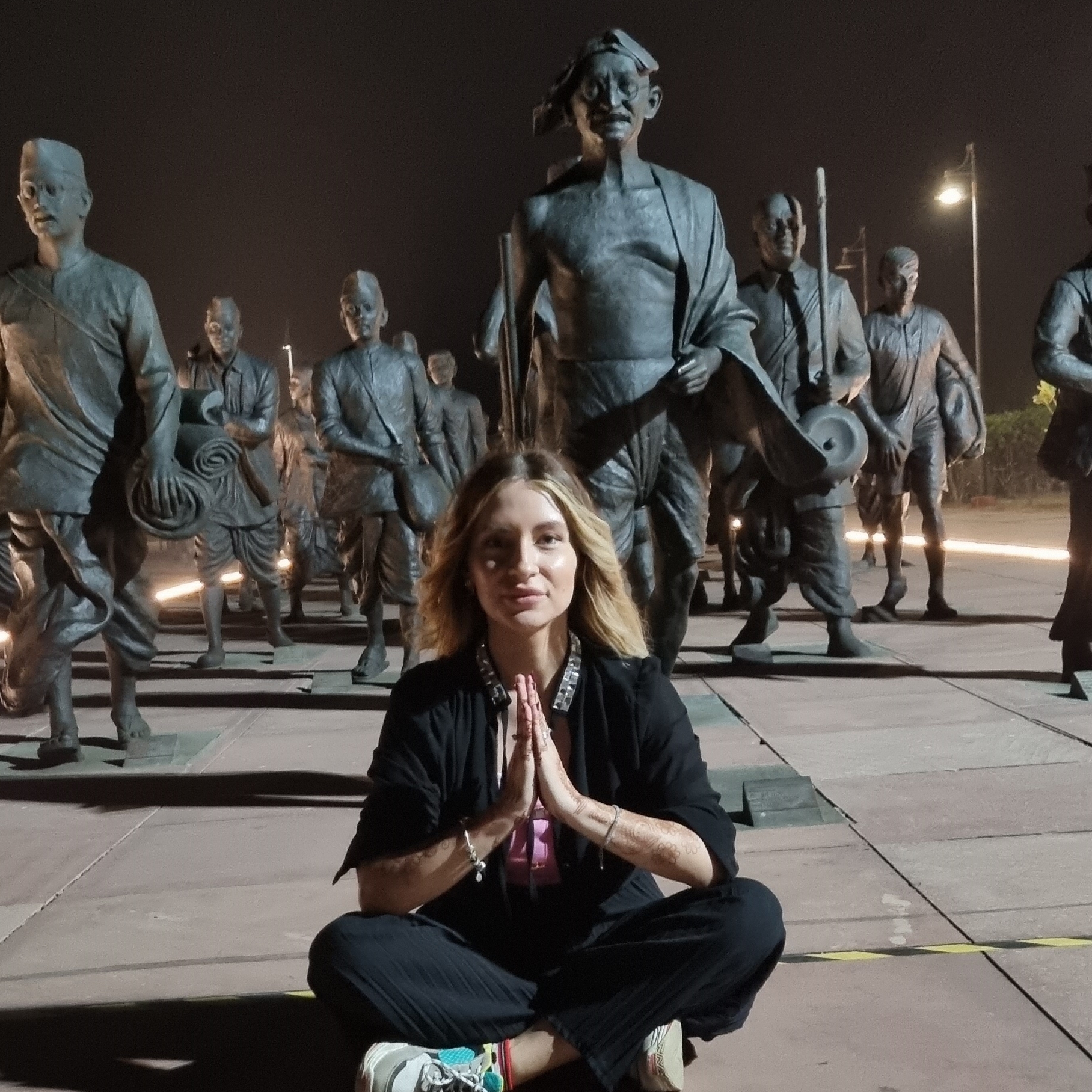 Reni Love Expert Keen 12477935