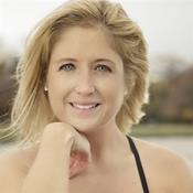 Spiritual Advisor Jennifer