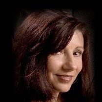 Johnna Duke