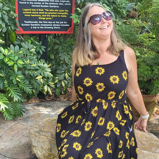 Cassandra