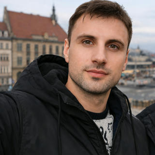 Talii