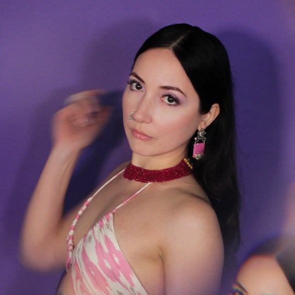 This site can’t be reached