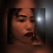 Psychic Destiny of Love