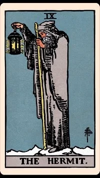 Elliot Oracle