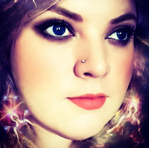 WELCOMETOTHE TAROT GUIDE